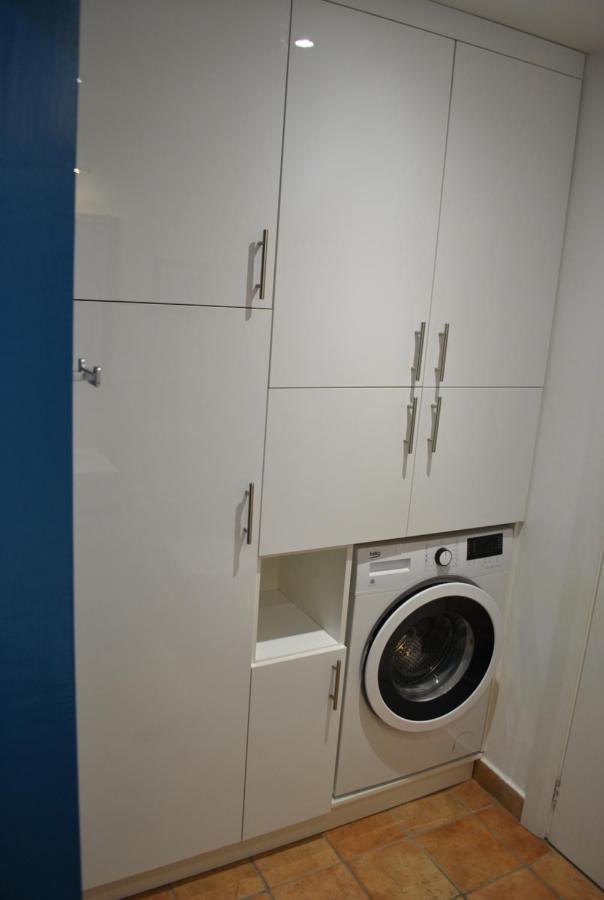 Apartment Cinthija Bibinje Zewnętrze zdjęcie