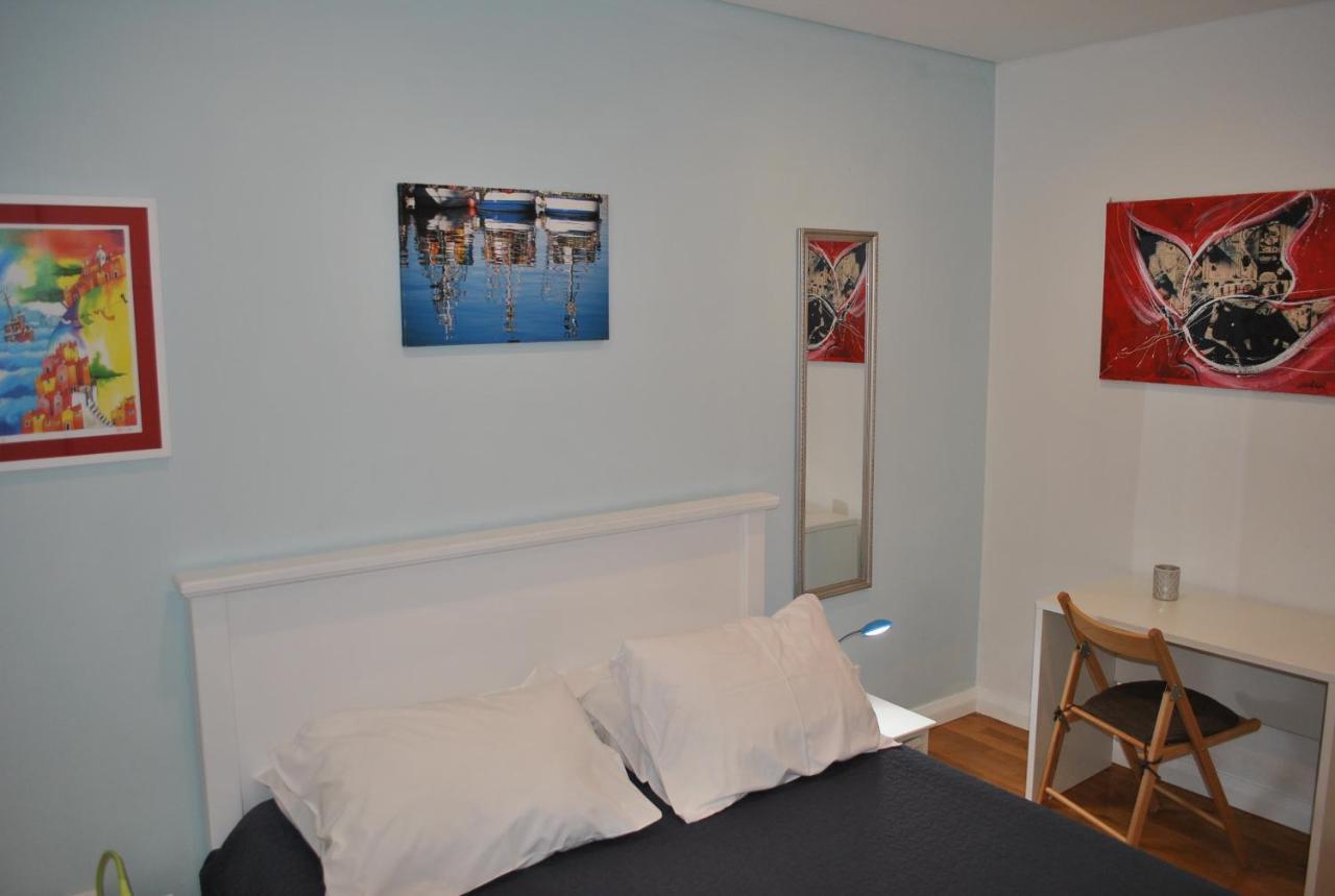 Apartment Cinthija Bibinje Zewnętrze zdjęcie
