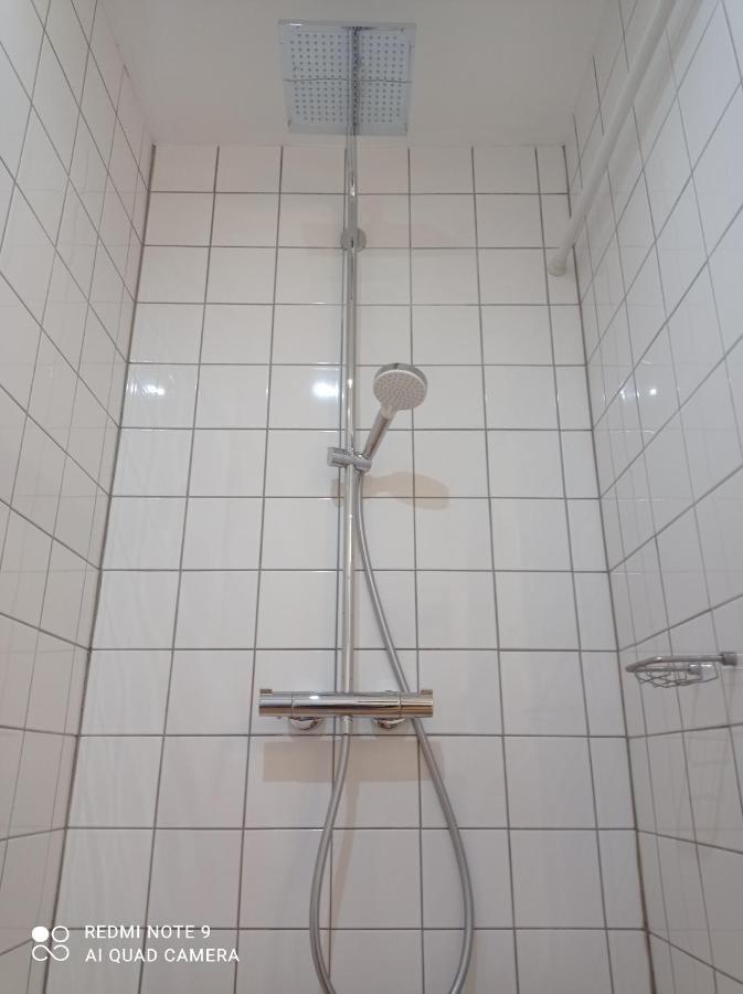 Apartment Cinthija Bibinje Zewnętrze zdjęcie