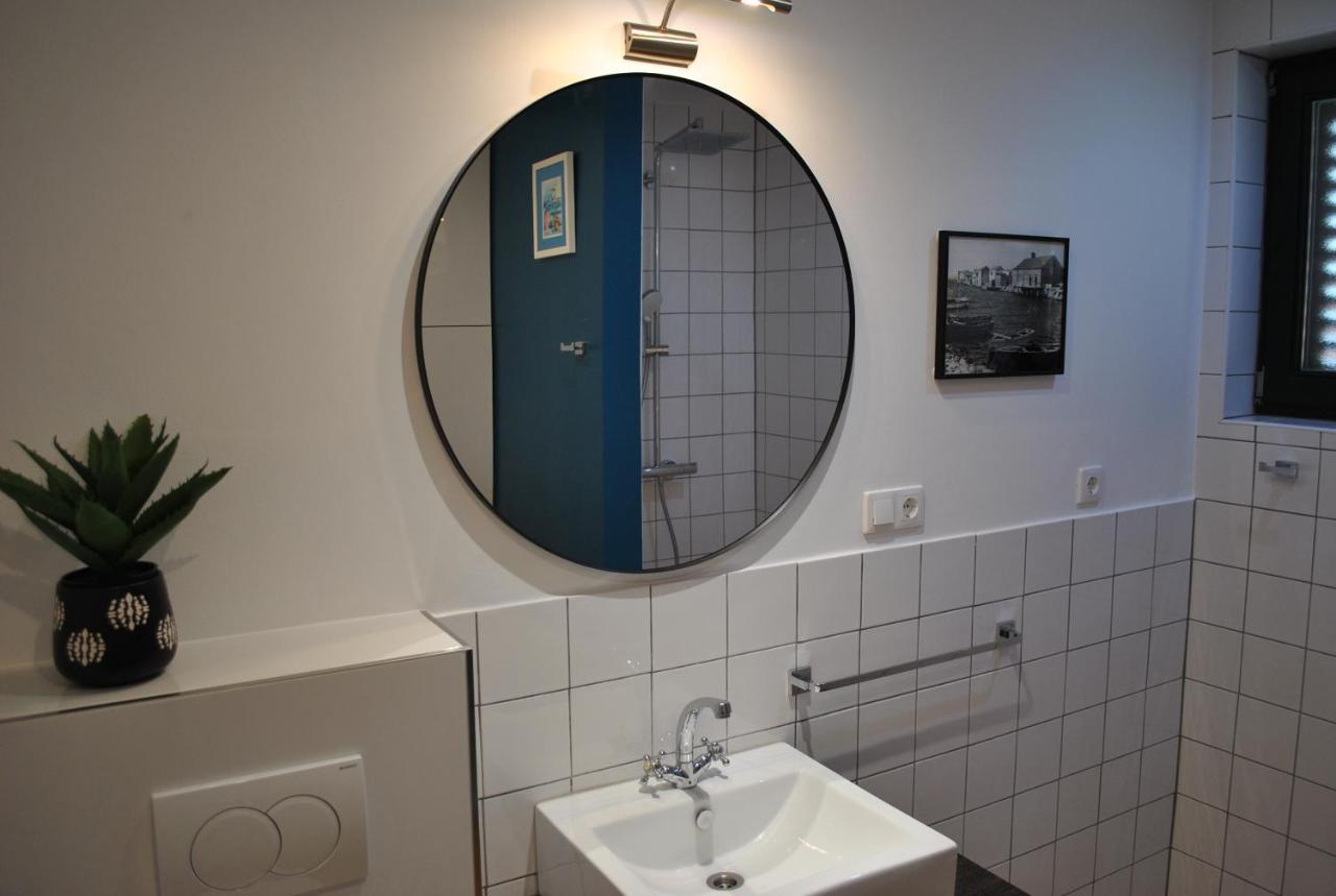 Apartment Cinthija Bibinje Zewnętrze zdjęcie
