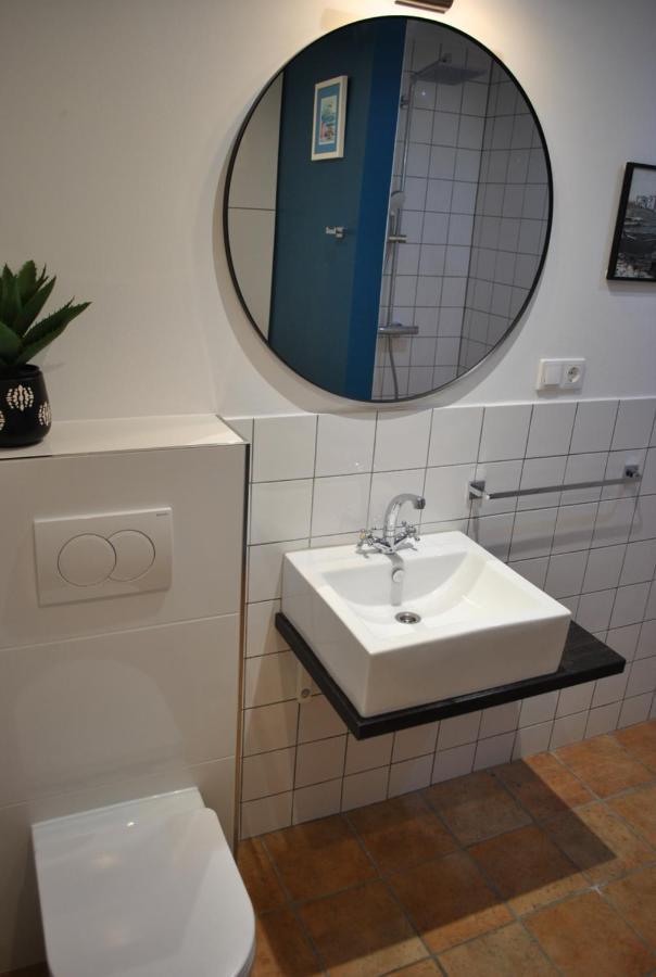 Apartment Cinthija Bibinje Zewnętrze zdjęcie
