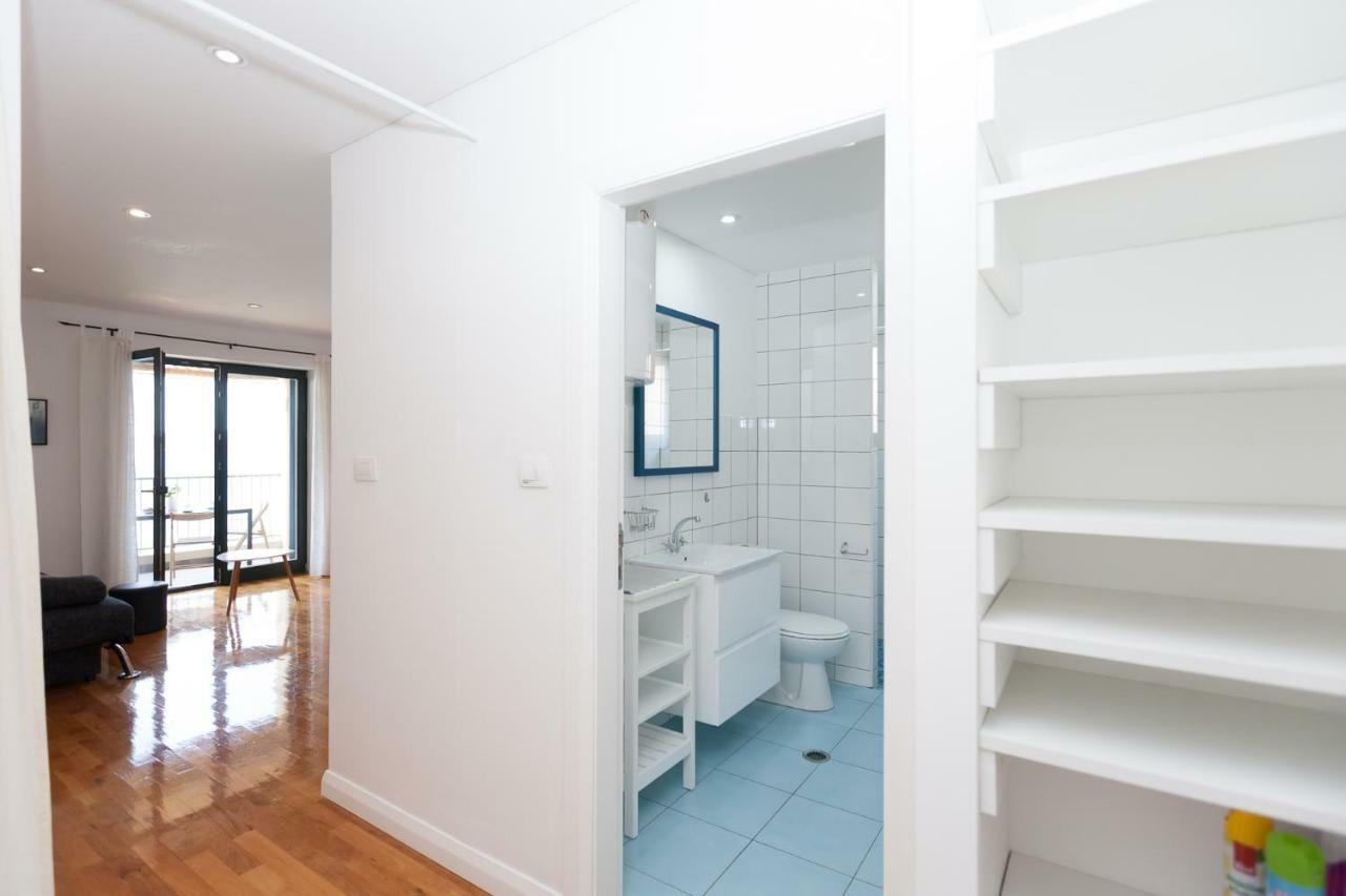 Apartment Cinthija Bibinje Zewnętrze zdjęcie