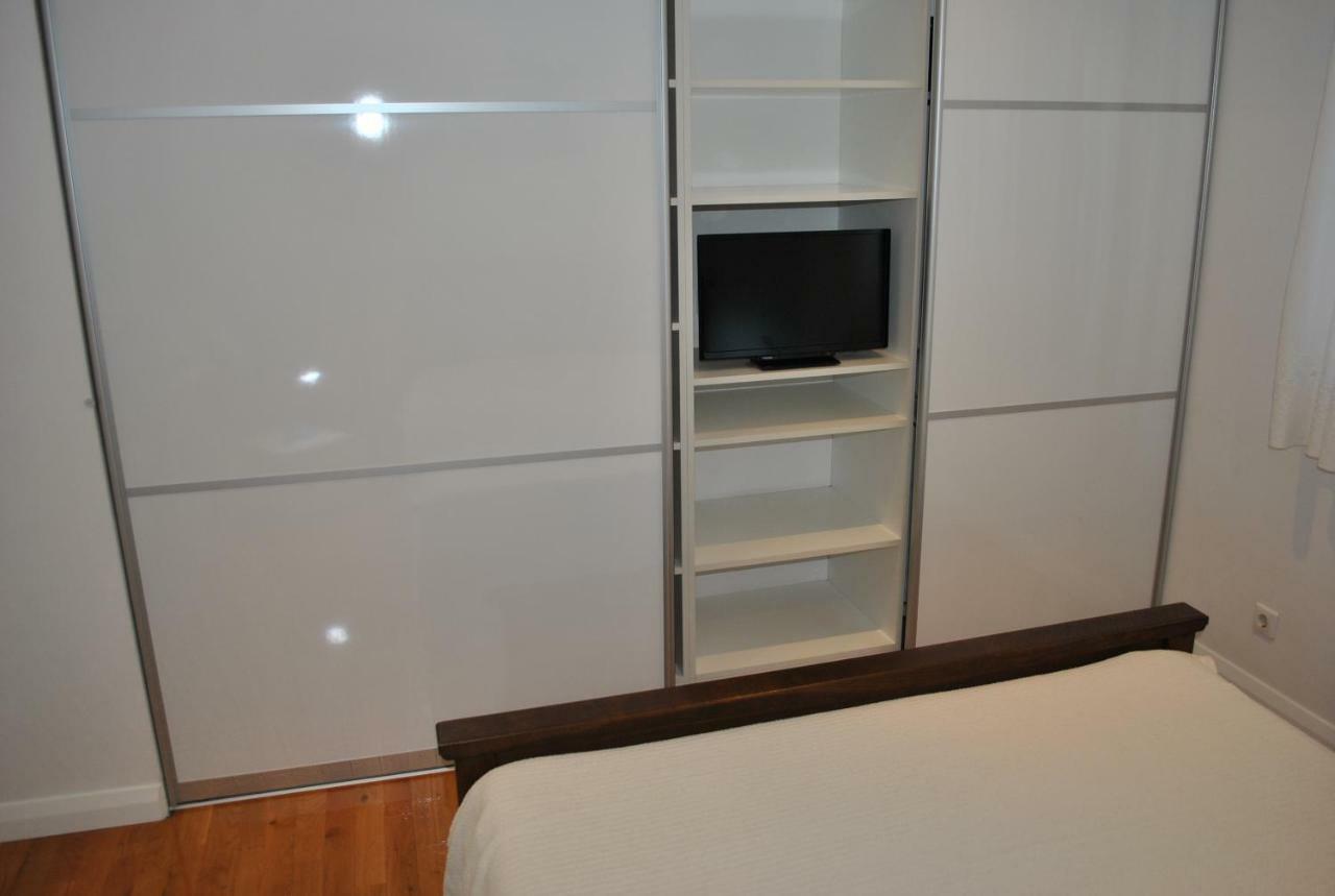 Apartment Cinthija Bibinje Pokój zdjęcie