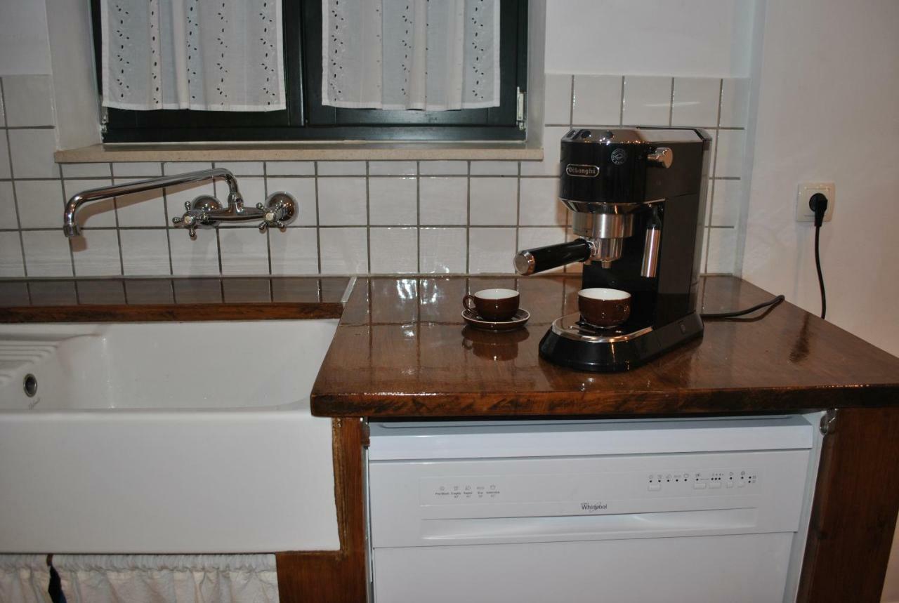 Apartment Cinthija Bibinje Zewnętrze zdjęcie